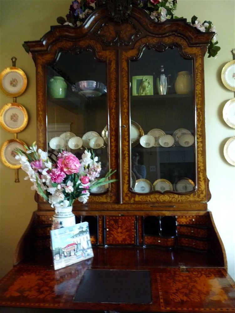J. D. Thompson Inn Bed And Breakfast Tuckerton Екстериор снимка